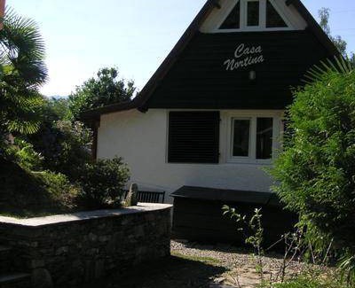 Villaggio Olandese House | 60 m² House ∙ 3 bedrooms ∙ 5 guests