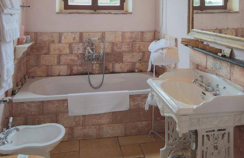 Sarzana House | 60 m² House ∙ 127 guests