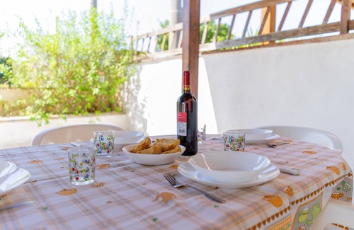 Galatone House | 60 m² House ∙ 2 bedrooms ∙ 6 guests