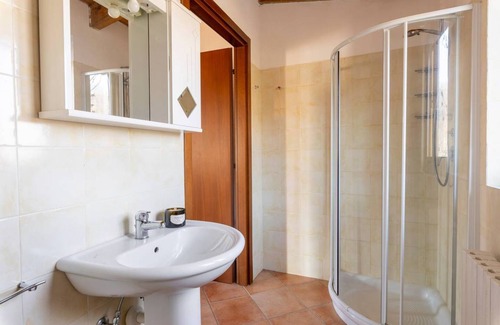 Vesime House | 60 m² House ∙ 2 bedrooms ∙ 6 guests