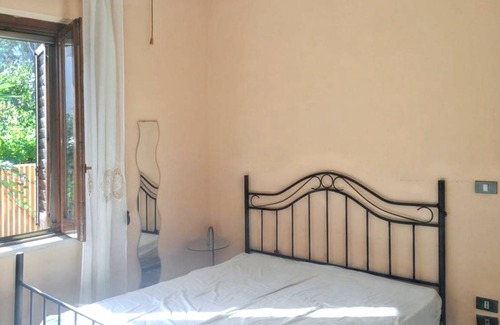 Laura House | 60 m² House ∙ 2 bedrooms ∙ 5 guests