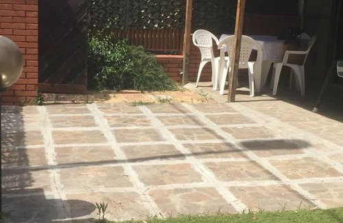 Laura House | 60 m² House ∙ 2 bedrooms ∙ 5 guests