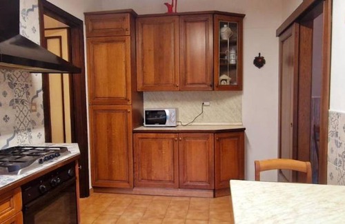 Pino Torinese House | 60 m² House ∙ 2 bedrooms ∙ 3 guests