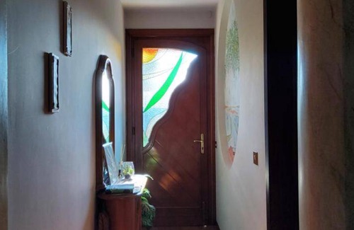 Piove di Sacco House | 60 m² House ∙ 1 bedroom ∙ 4 guests
