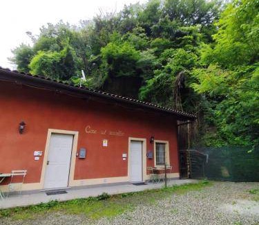 San Sebastiano da Po Apartment | 60 m² Apartment ∙ 2 bedrooms ∙ 5 guests