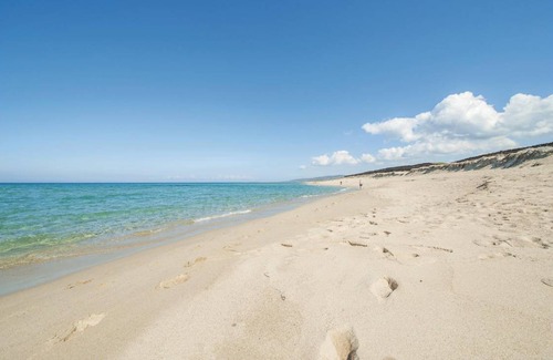 Azzagulta House | 60 m² Maisonette ∙ 2 bedrooms ∙ 4 guests