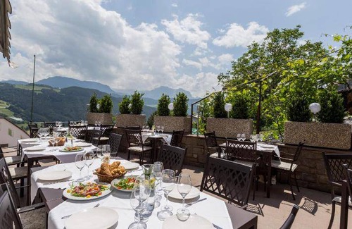 Albions Apartment | 60 m² Serviced apartment ∙ 2 bedrooms ∙ 8 guests