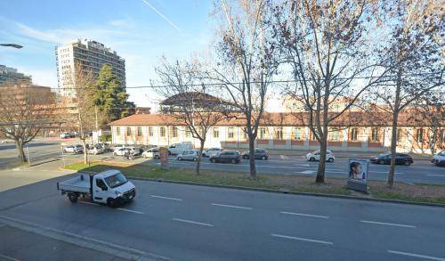 Historic Center Apartment | 62 m² Apartment ∙ 2 bedrooms ∙ 5 guests