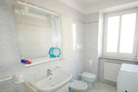 Bozzana Apartment | 62 m² Apartment ∙ 2 bedrooms ∙ 4 guests