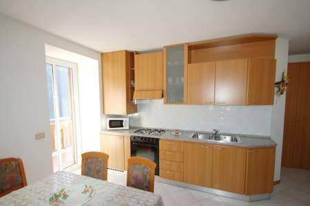 Bozzana Apartment | 62 m² Apartment ∙ 2 bedrooms ∙ 4 guests
