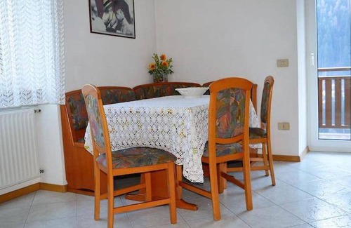 Bozzana Apartment | 62 m² Apartment ∙ 2 bedrooms ∙ 4 guests