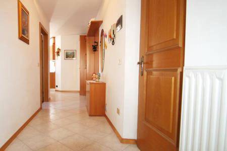 Bozzana Apartment | 62 m² Apartment ∙ 2 bedrooms ∙ 4 guests