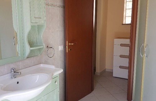 Teulada Apartment | 63 m² Apartment ∙ 1 bedroom ∙ 4 guests