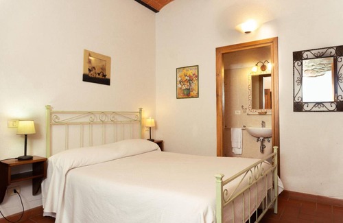 Rapale Apartment | 63 m² Apartment ∙ 2 bedrooms ∙ 6 guests