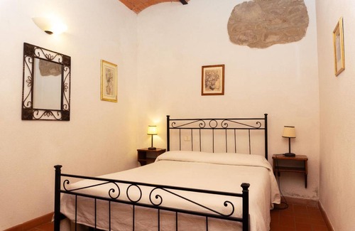 Rapale Apartment | 63 m² Apartment ∙ 2 bedrooms ∙ 6 guests