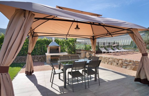 Villanova d'Albenga Apartment | 64 m² Apartment ∙ 2 bedrooms ∙ 6 guests