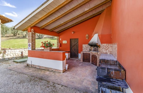 Castelfiorentino Apartment | 65 m² Apartment ∙ 2 bedrooms ∙ 4 guests