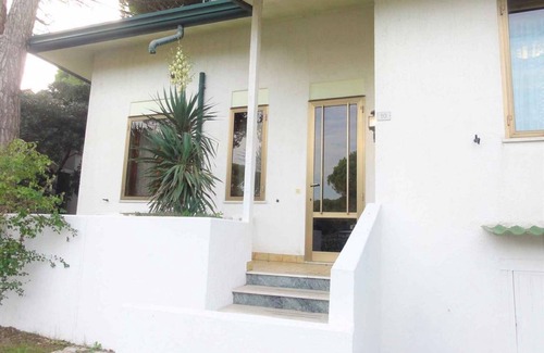 Bibione Pineda Apartment | 65 m² Apartment ∙ 2 bedrooms ∙ 7 guests