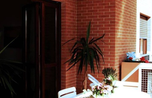 Centro Giano Apartment | 65 m² Apartment ∙ 1 bedroom ∙ 5 guests