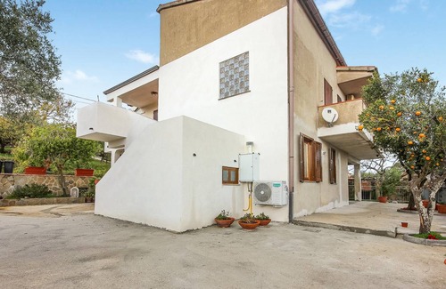 Marina di Casal Velino Apartment | 65 m² Apartment ∙ 2 bedrooms ∙ 4 guests