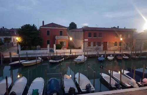 Longa Apartment | 65 m² Apartment ∙ 1 bedroom ∙ 3 guests