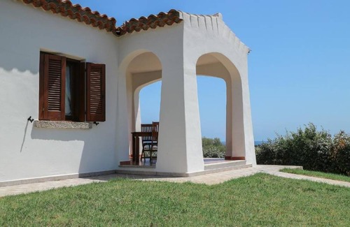 Tanaunella Apartment | 65 m² Apartment ∙ 2 bedrooms ∙ 4 guests