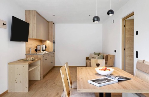 Daunei Apartment | 65 m² Apartment ∙ 2 bedrooms ∙ 6 guests