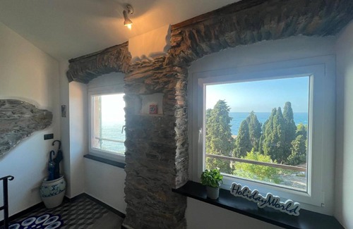 Sori Apartment | 65 m² Apartment ∙ 2 bedrooms ∙ 4 guests