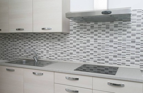 Marcelli Apartment | 65 m² Apartment ∙ 2 bedrooms ∙ 4 guests