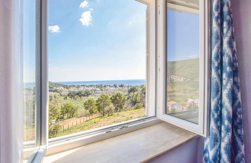 Castellabate Apartment | 65 m² Apartment ∙ 2 bedrooms ∙ 5 guests