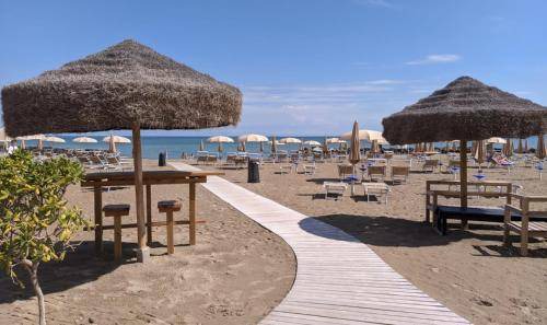 Rivabella Apartment | 65 m² Apartment ∙ 5 guests