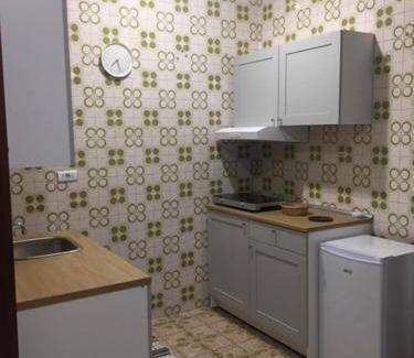 Refrancore Apartment | 65 m² Apartment ∙ 1 bedroom ∙ 4 guests
