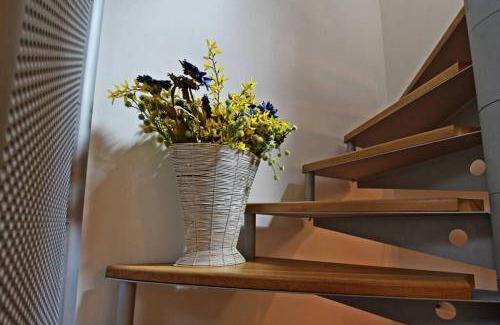 Selva di Cadore Apartment | 65 m² Apartment ∙ 2 bedrooms ∙ 5 guests