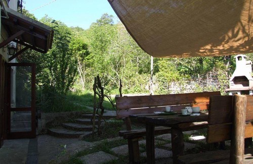 Val Canina Apartment | 65 m² Apartment ∙ 2 bedrooms ∙ 6 guests