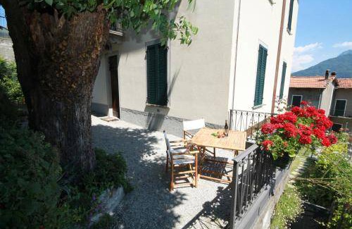 Acquaseria House | 65 m² House ∙ 2 bedrooms ∙ 4 guests