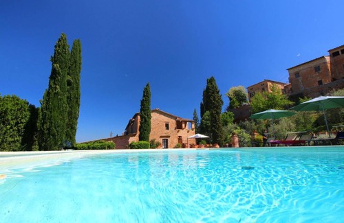 Vergelle House | 65 m² House ∙ 2 bedrooms ∙ 4 guests