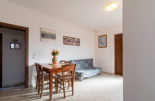 Cortona House | 65 m² House ∙ 2 bedrooms ∙ 5 guests