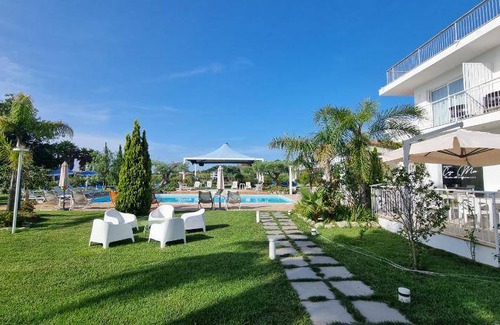 Drapia House | 65 m² House ∙ 2 bedrooms ∙ 6 guests