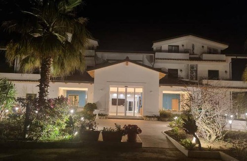 Drapia House | 65 m² House ∙ 2 bedrooms ∙ 6 guests