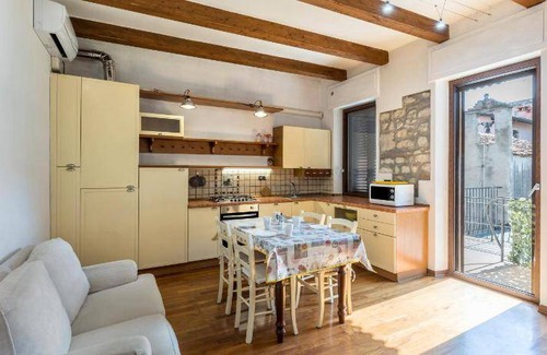 Sud-Ovest House | 65 m² House ∙ 2 bedrooms ∙ 6 guests