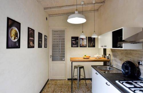 Naro House | 65 m² House ∙ 4 guests