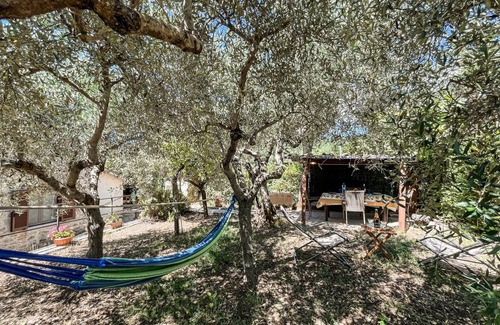 Acqua Loreto House | 65 m² Maisonette ∙ 2 bedrooms ∙ 4 guests