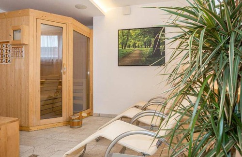 Riscone Apartment | 65 m² Serviced apartment ∙ 2 bedrooms ∙ 6 guests