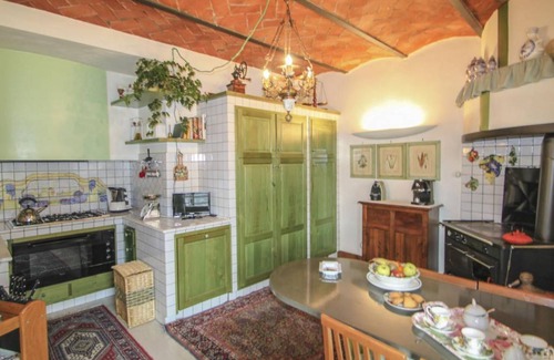 San Momme House | 650 m² House ∙ 5 bedrooms ∙ 10 guests