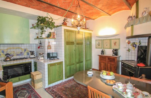 San Momme Villa | 650 m² Villa ∙ 6 bedrooms ∙ 10 guests