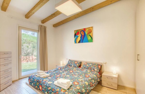 Montegranaro House | 66 m² Maisonette ∙ 2 bedrooms ∙ 6 guests