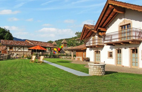 Coredo Apartment | 67 m² Apartment ∙ 2 bedrooms ∙ 6 guests