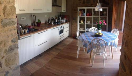Caramanico Terme Apartment | 67 m² Apartment ∙ 2 bedrooms ∙ 4 guests