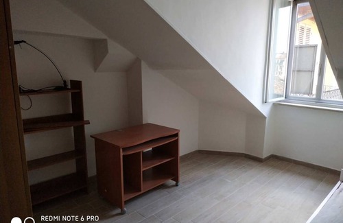 Vittoria Resort | 69 m² Private room ∙ 1 bedroom ∙ 1 guest