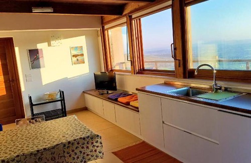 Monte Castello di Vibio Apartment | 70 m² Apartment ∙ 2 bedrooms ∙ 4 guests